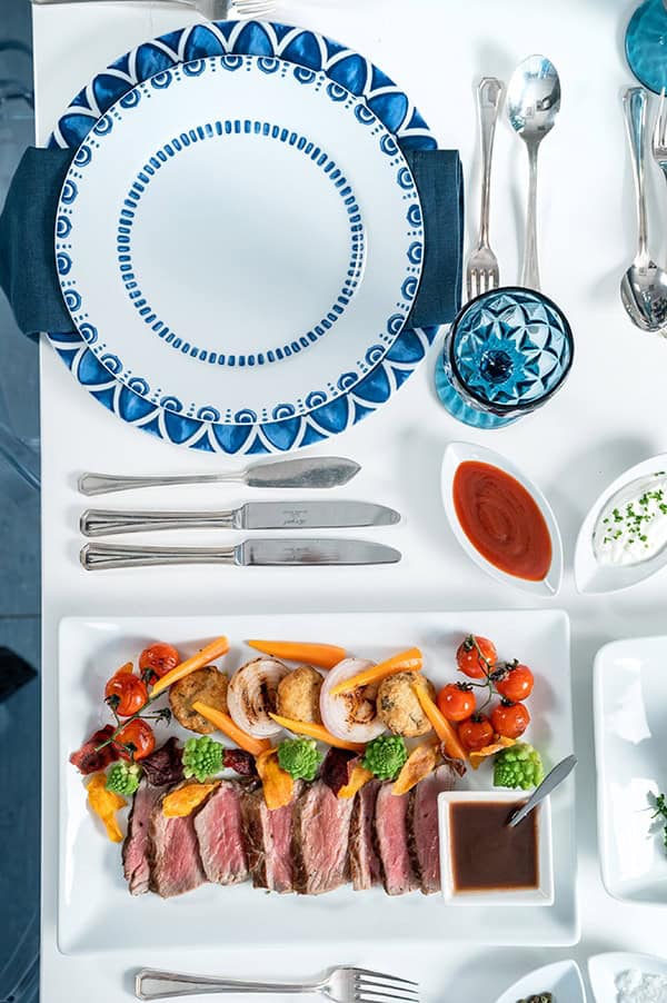 special-wedding-menu-g-touch-catering-specialists_10