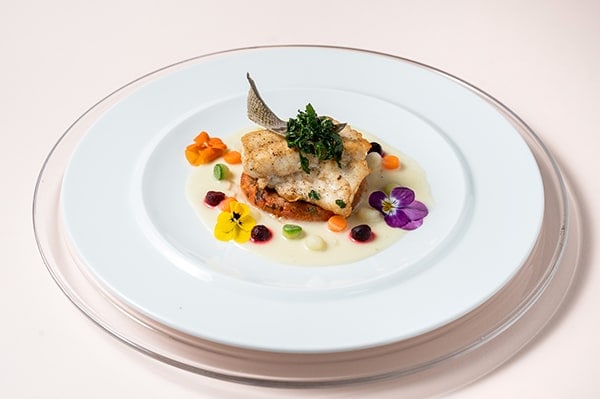 special-wedding-menu-g-touch-catering-specialists_10x