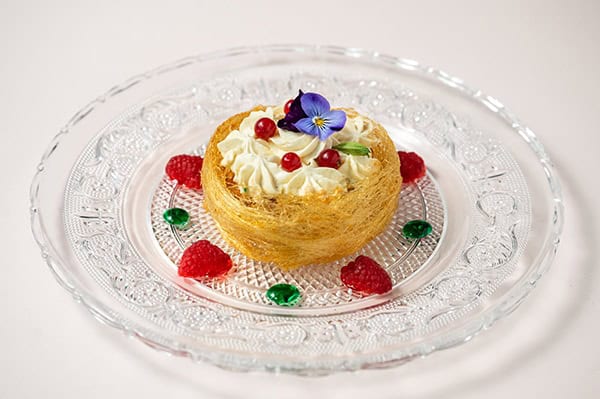 special-wedding-menu-g-touch-catering-specialists_12