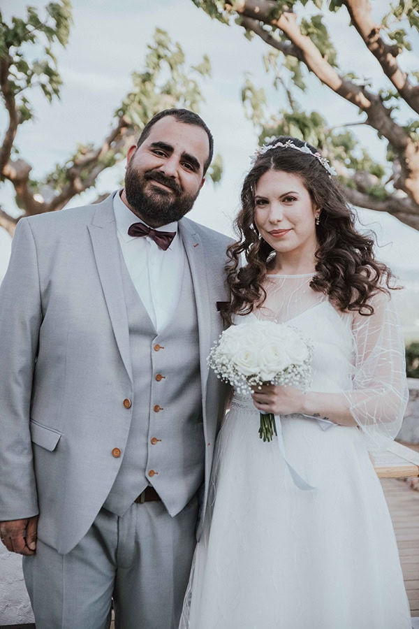 spring-civil-wedding-ktima-laas_01x