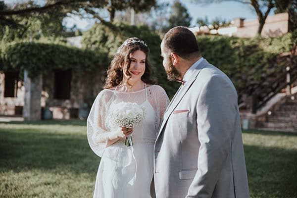 spring-civil-wedding-ktima-laas_01y