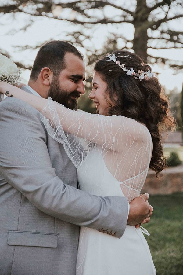 spring-civil-wedding-ktima-laas_02y