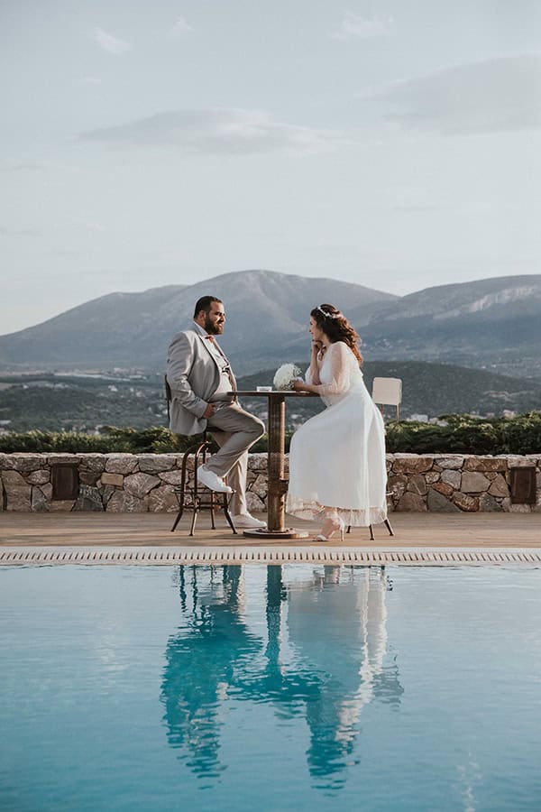 spring-civil-wedding-ktima-laas_03