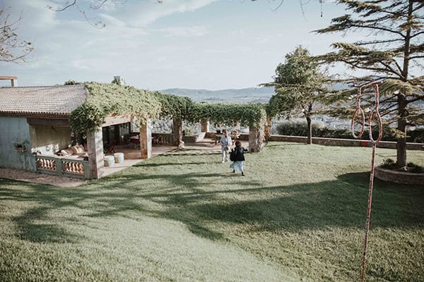 spring-civil-wedding-ktima-laas_06x