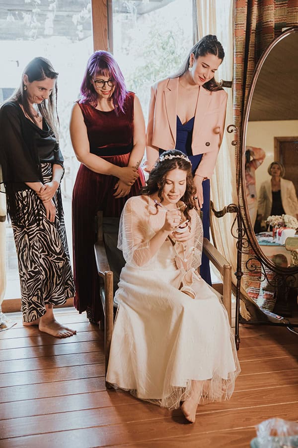 spring-civil-wedding-ktima-laas_09x