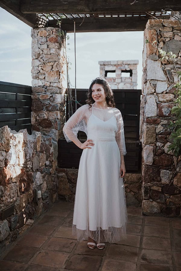 spring-civil-wedding-ktima-laas_10