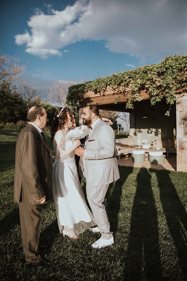 spring-civil-wedding-ktima-laas_16