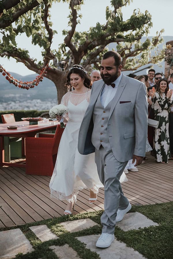 spring-civil-wedding-ktima-laas_18