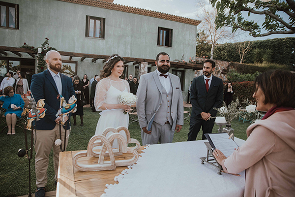 spring-civil-wedding-ktima-laas_20
