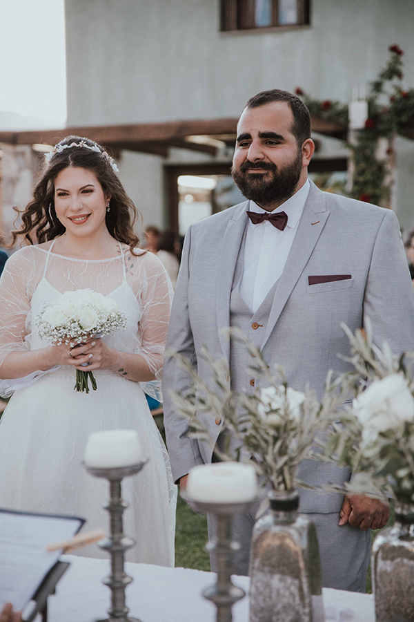 spring-civil-wedding-ktima-laas_23
