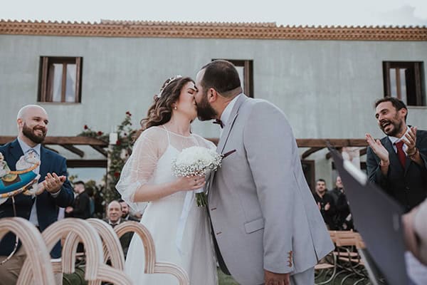 spring-civil-wedding-ktima-laas_26