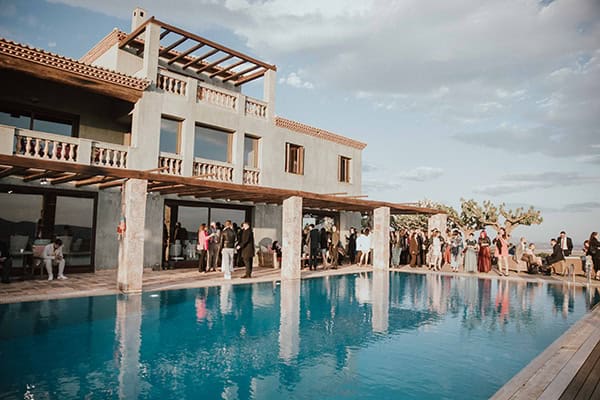 spring-civil-wedding-ktima-laas_27