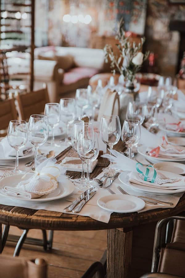 spring-civil-wedding-ktima-laas_30