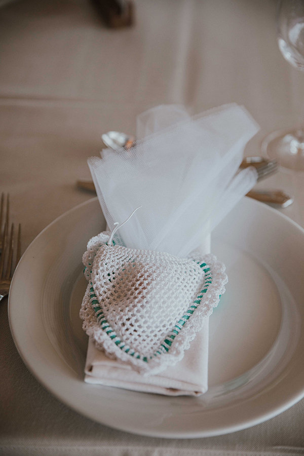 spring-civil-wedding-ktima-laas_31