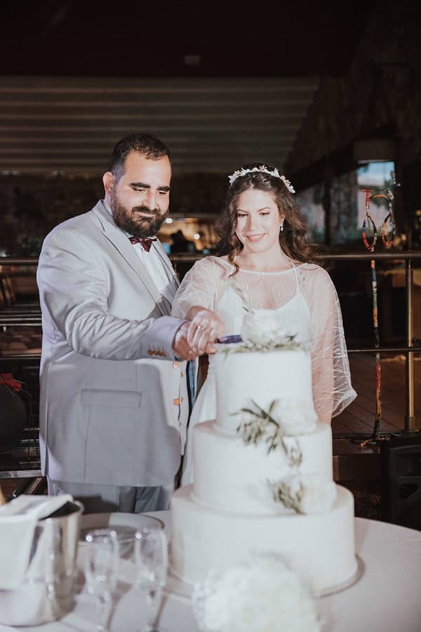 spring-civil-wedding-ktima-laas_37