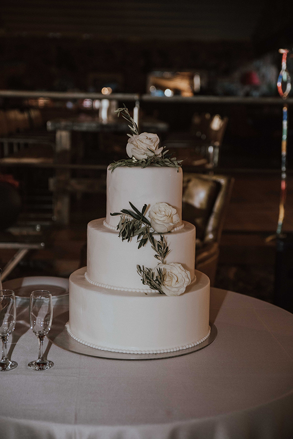 spring-civil-wedding-ktima-laas_37x