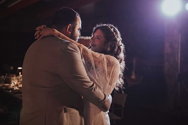 spring-civil-wedding-ktima-laas_38