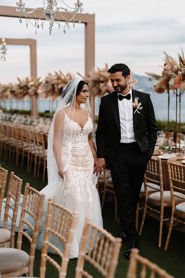 stunning-elegant-wedding-athens-boho-details_01