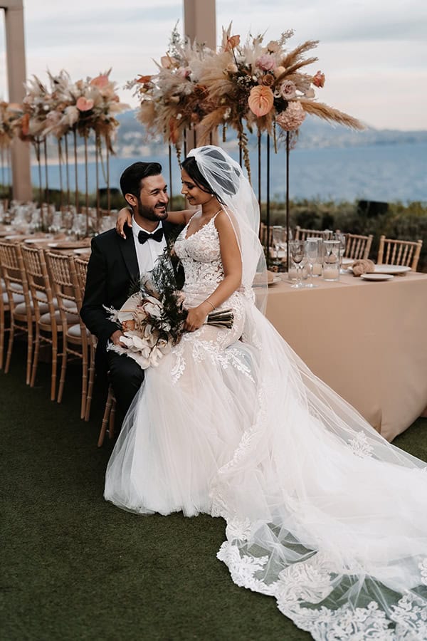 stunning-elegant-wedding-athens-boho-details_03