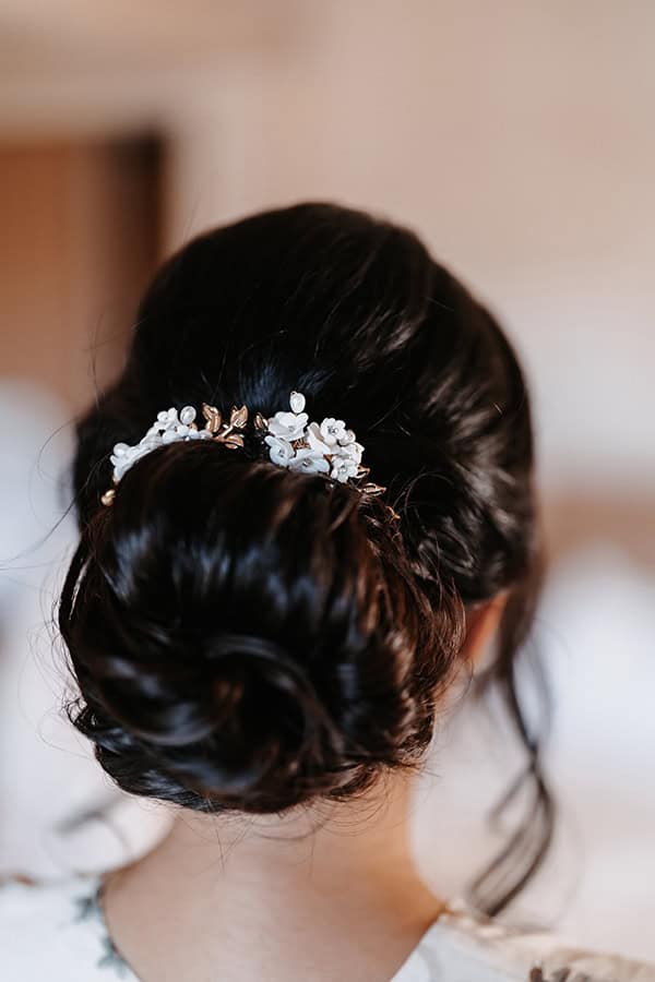 stunning-elegant-wedding-athens-boho-details_06
