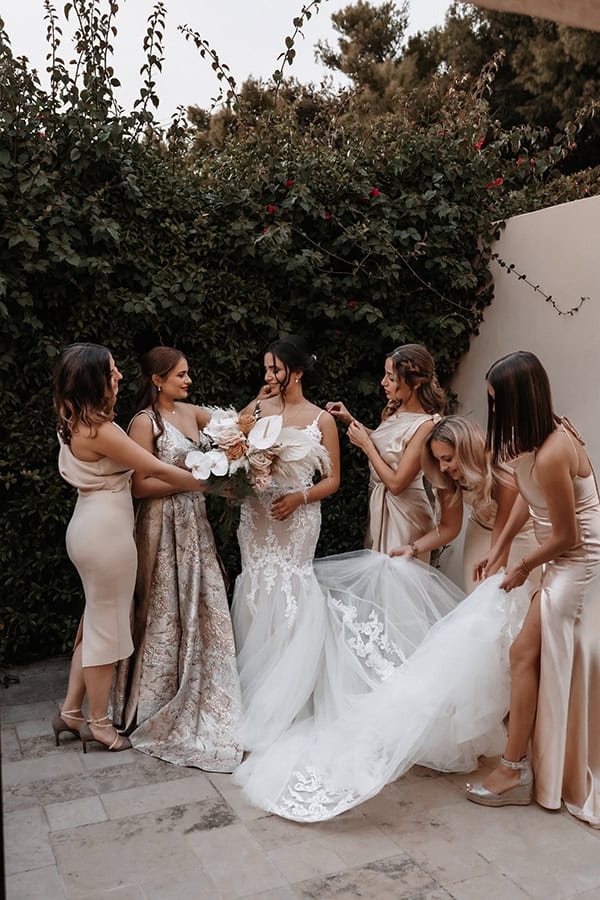 stunning-elegant-wedding-athens-boho-details_07x