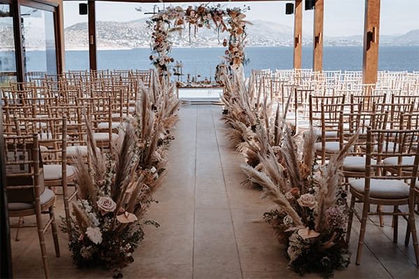 stunning-elegant-wedding-athens-boho-details_11