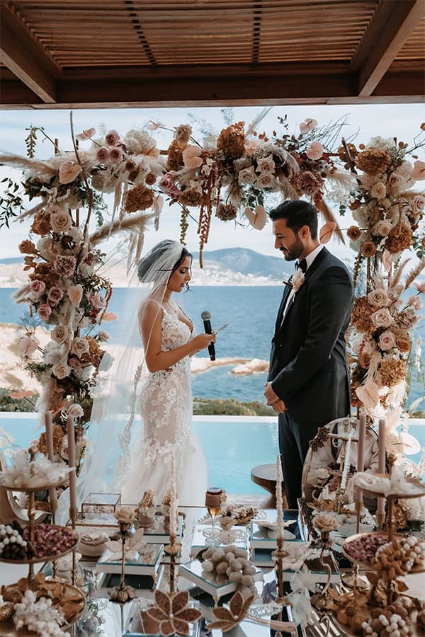 stunning-elegant-wedding-athens-boho-details_11x