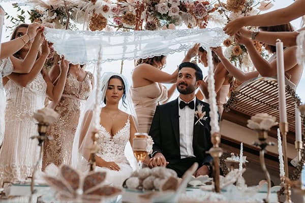 stunning-elegant-wedding-athens-boho-details_12x