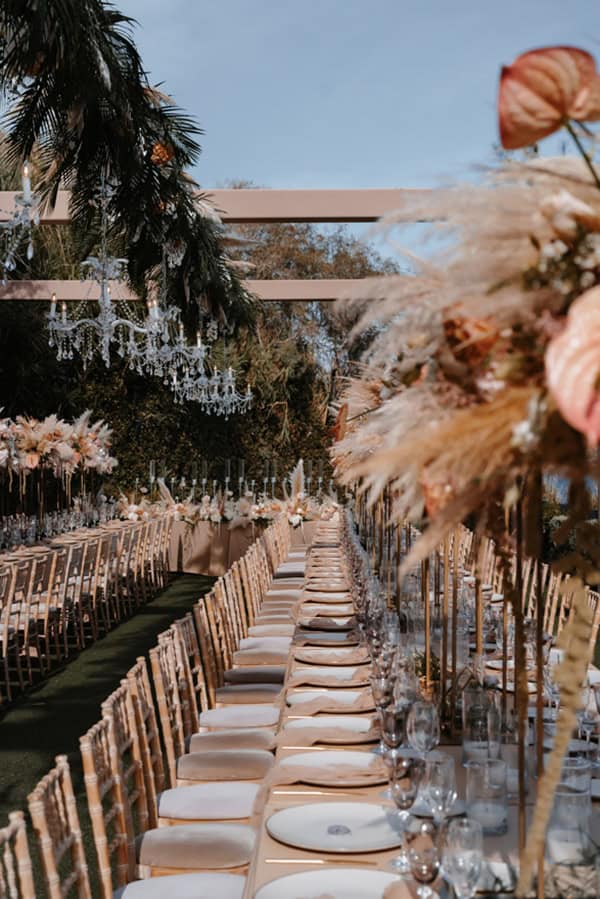 stunning-elegant-wedding-athens-boho-details_15