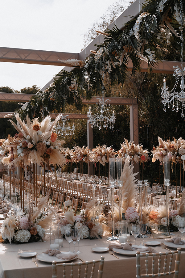 stunning-elegant-wedding-athens-boho-details_16