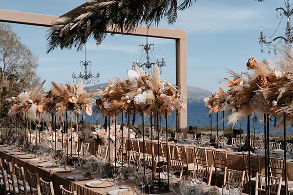 stunning-elegant-wedding-athens-boho-details_17