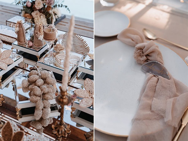 stunning-elegant-wedding-athens-boho-details_18_1