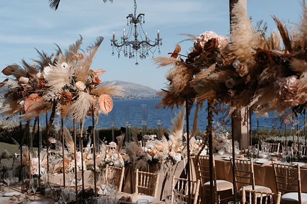 stunning-elegant-wedding-athens-boho-details_19