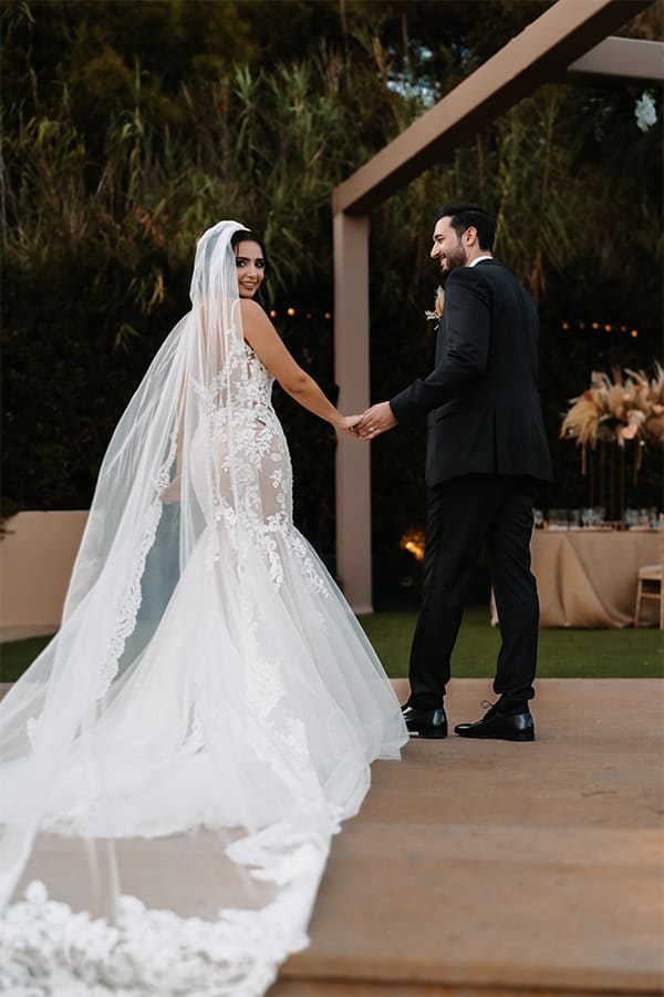 stunning-elegant-wedding-athens-boho-details_33