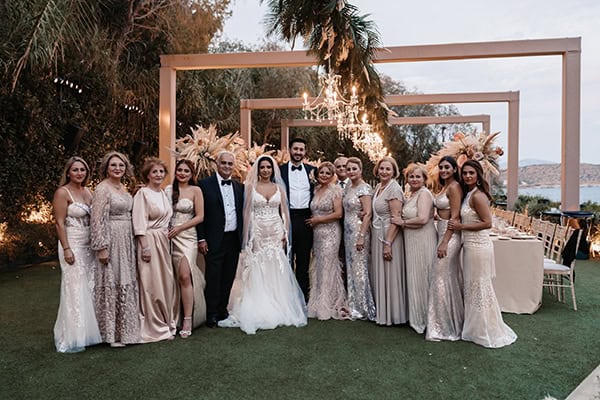 stunning-elegant-wedding-athens-boho-details_37x