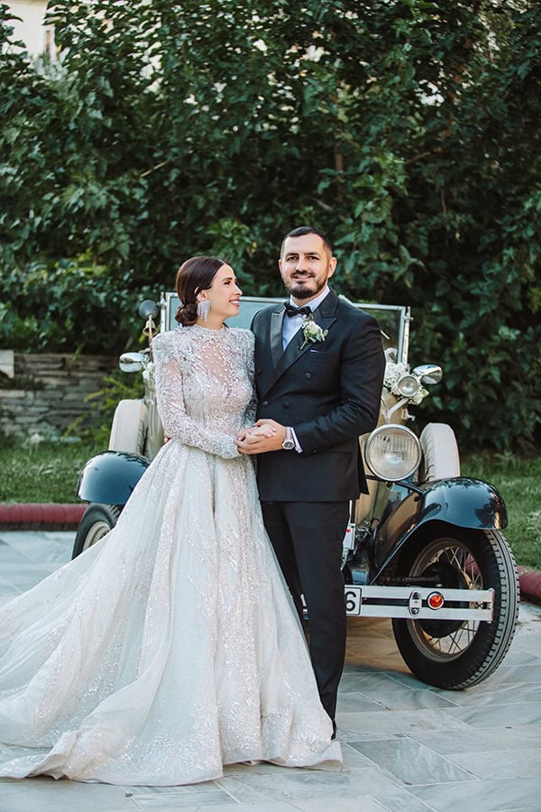 stunning-fall-wedding-thessaloniki-elegant-details_02