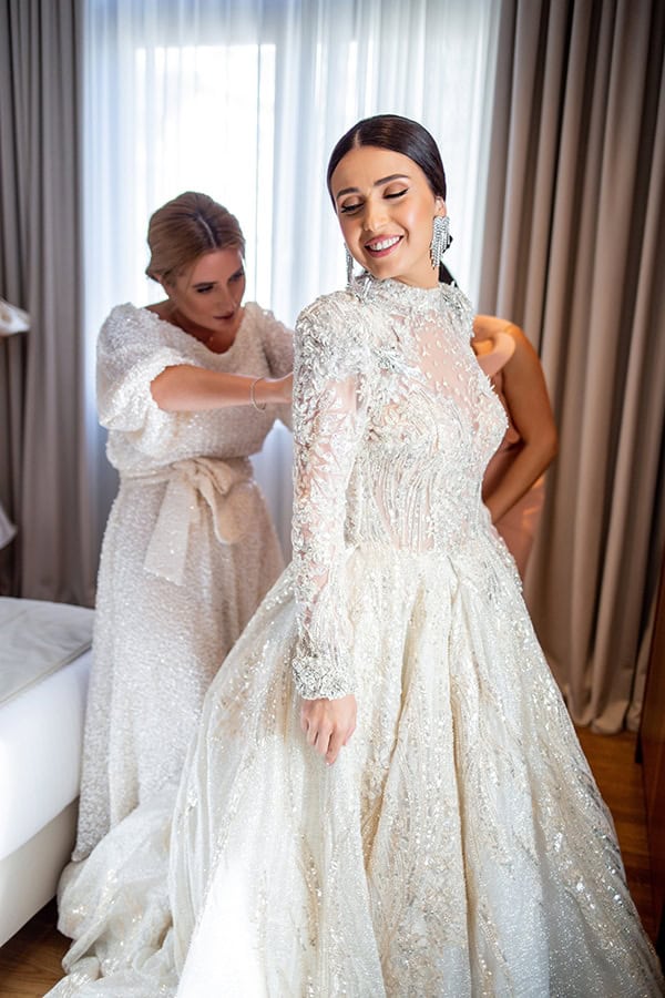 stunning-fall-wedding-thessaloniki-elegant-details_05