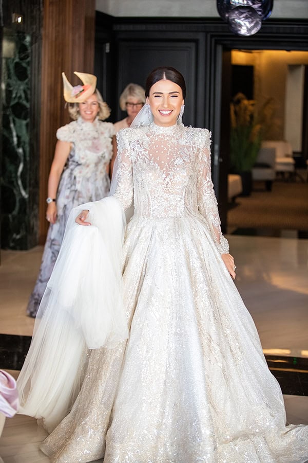 stunning-fall-wedding-thessaloniki-elegant-details_07