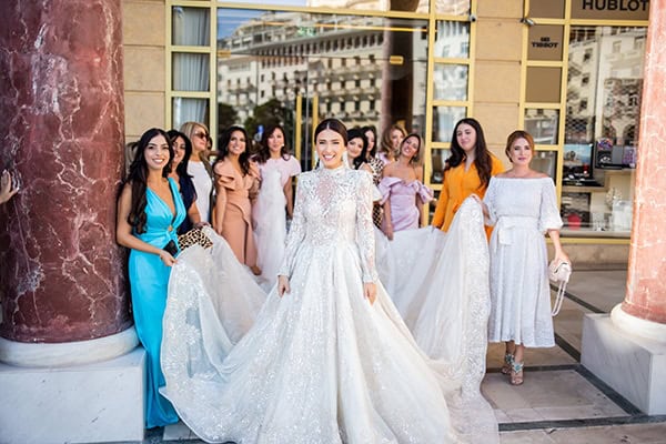 stunning-fall-wedding-thessaloniki-elegant-details_08