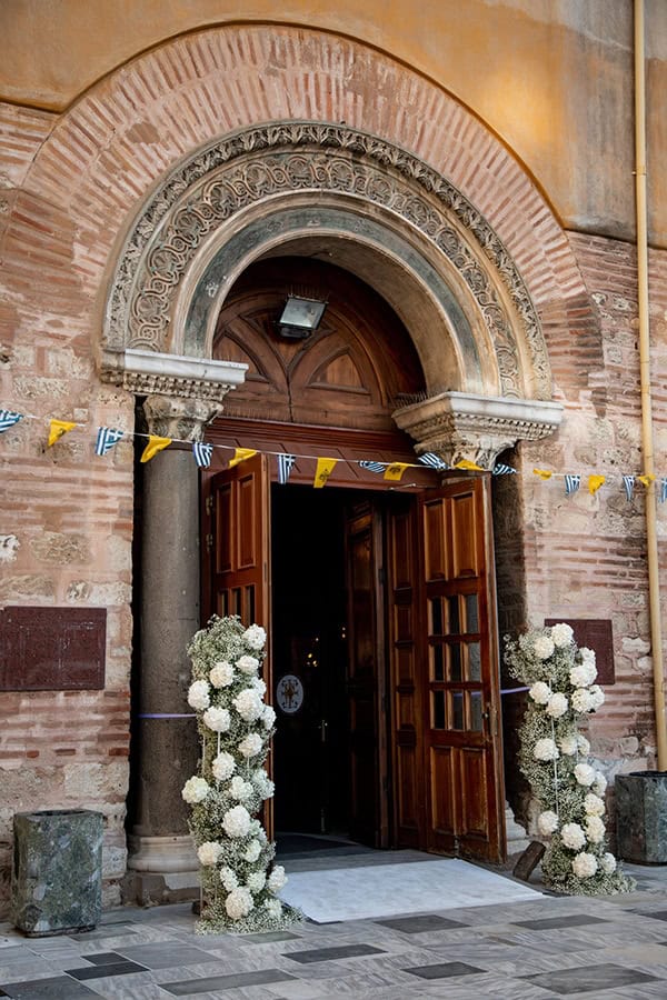 stunning-fall-wedding-thessaloniki-elegant-details_15