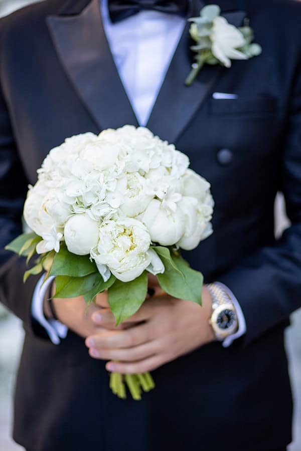 stunning-fall-wedding-thessaloniki-elegant-details_17