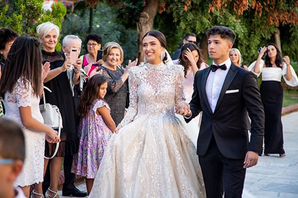 stunning-fall-wedding-thessaloniki-elegant-details_22