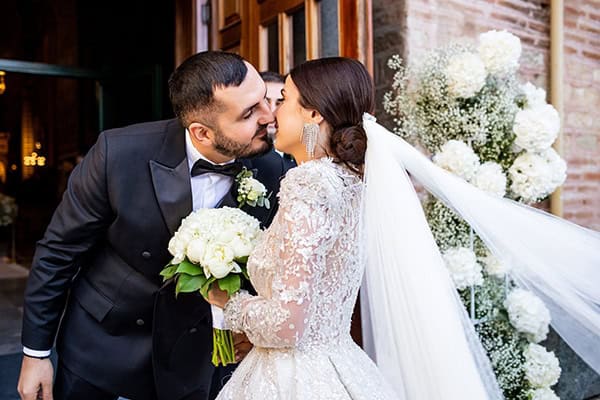 stunning-fall-wedding-thessaloniki-elegant-details_24