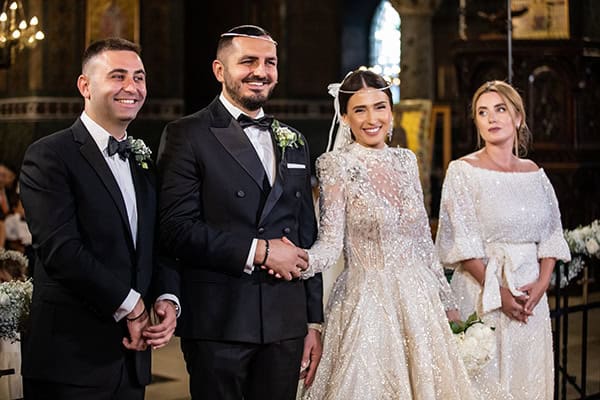 stunning-fall-wedding-thessaloniki-elegant-details_26