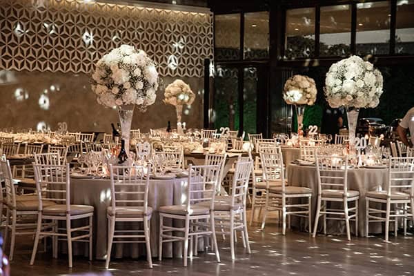 stunning-fall-wedding-thessaloniki-elegant-details_31