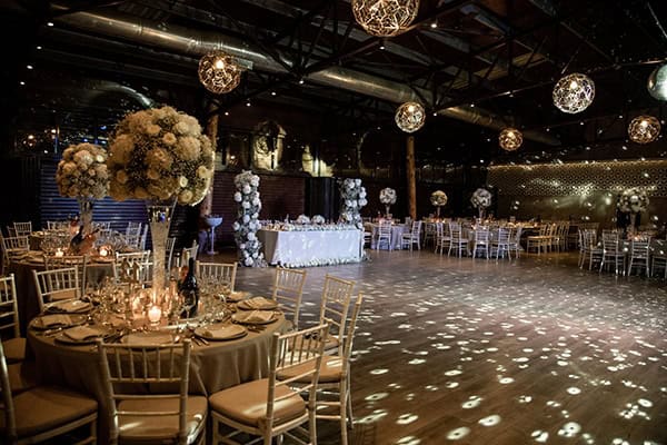 stunning-fall-wedding-thessaloniki-elegant-details_32x