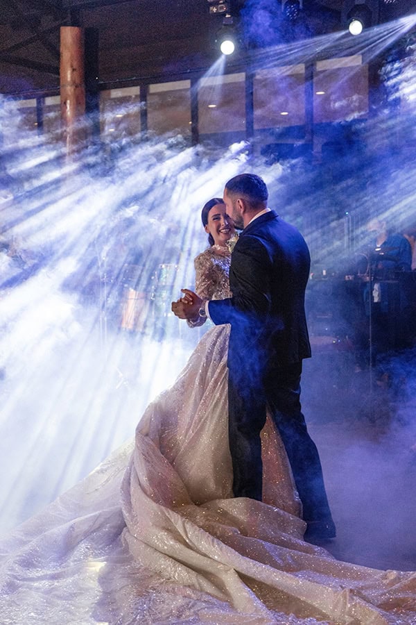 stunning-fall-wedding-thessaloniki-elegant-details_34