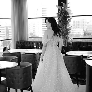 Stylish next day φωτογράφιση   | Κόσμια & Πέτρος