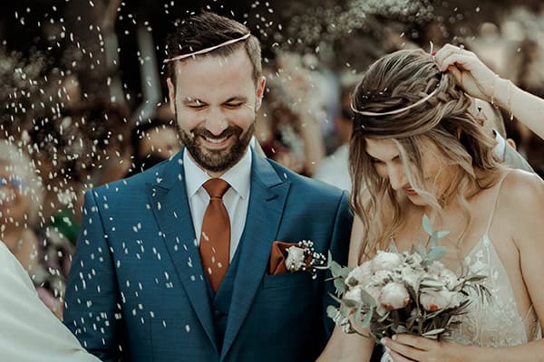 summer-wedding-cataleya-venue-romantic-shoots_02