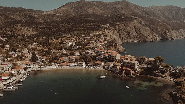 summer-wedding-cataleya-venue-romantic-shoots_03x